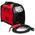 Telwin 816052
