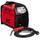 Telwin 816052
