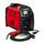 Telwin TECHNOMIG 210 DUAL