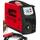 Telwin TECHNOMIG 215 DUAL