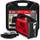 Telwin TECNICA 211/S