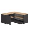 Temahome  ‎3242A0321A01