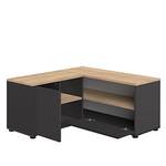 Temahome  ‎3242A0321A01