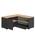 Temahome  ‎3242A0321A01