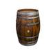 Temesso FG-G-ru Vergleich