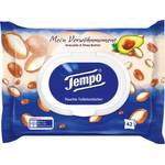 Tempo Mein Verwöhnmoment Avocado & Shea Butter