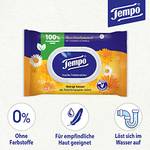 Tempo-Toilettenpapier