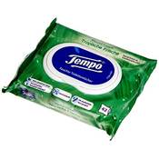 Tempo Mein Verwöhnmoment Edition Blütenzauber