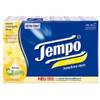 Tempo Taschentücher Plus Sensitive