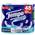 Tempo Trockenes Toilettenpapier