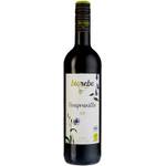 Biorebe Tempranillo