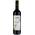 Biorebe Tempranillo