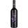 Domeco Lar de Sotomayor Tempranillo