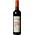 La Corrida Tempranillo