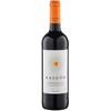 Rasgón Tempranillo