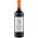 Rasgón Tempranillo