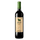 Solaz Tempranillo Bio