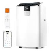 Temprium PAC011-12K Vergleich