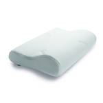 Tempur 120209