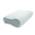 Tempur 120209