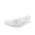 Tempur 120215