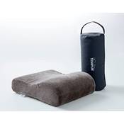 Tempur Reisekissen Memory Foam