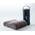 Tempur Reisekissen Memory Foam