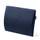 Tempur 137299