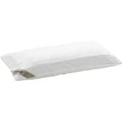 Tempur 83400180 Vergleich