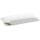 Tempur 83400180