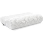 Tempur 83300098 Vergleich