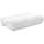 Tempur 83300098