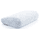 Tempur 83300139