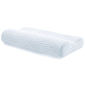Tempur 83300185 Vergleich
