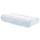Tempur 83300185