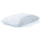 Tempur Arch S