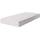Tempur Cloud 19