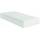Tempur Cloud 21
