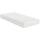 Tempur Cloud Prima 19
