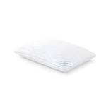 Tempur Comfort Air Medium