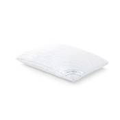 Tempur Comfort Air Medium