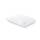 Tempur Comfort Air Medium