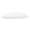Tempur Comfort Pillow Cloud