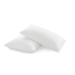 Tempur Ease Hug Kissen