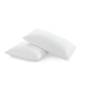 Tempur Ease Hug Kissen Vergleich