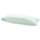 Tempur LK-8MXQ-SAQC