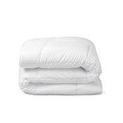 Tempur Luxe Fibre Cooling Duvet Vergleich