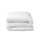 Tempur Luxe Fibre Cooling Duvet