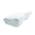 Tempur Millennium Kissen