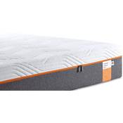 TEMPUR Original Elite 25 Cooltouch Vergleich